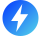 Preloader Logo